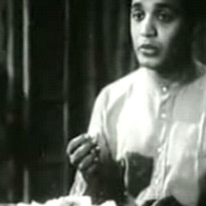 Uttam Kumar Image