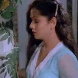 Zarina Wahab Image