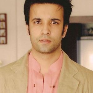 Aamir Ali Malik Image