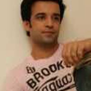 Aamir Ali Malik Image