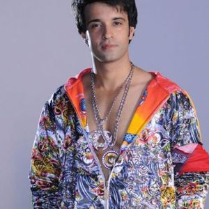 Aamir Ali Malik Image