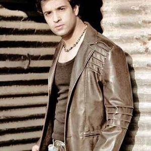 Aamir Ali Malik Image