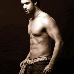 Aamir Ali Malik Image