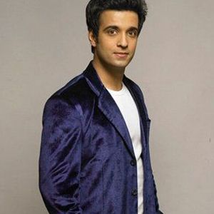 Aamir Ali Malik Image