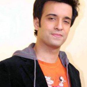 Aamir Ali Malik Image