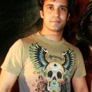 Aamir Ali Malik Image