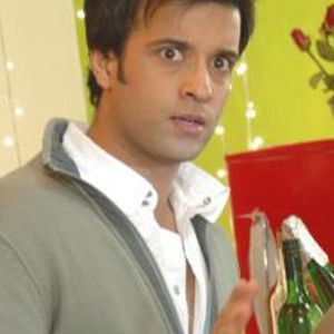 Aamir Ali Malik Image