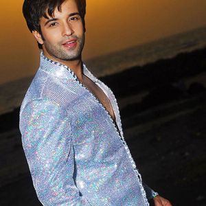 Aamir Ali Malik Image