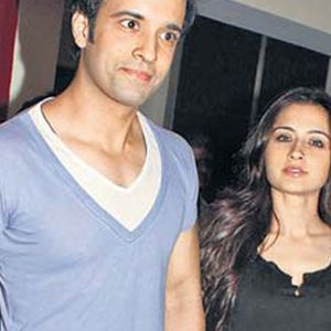 Aamir Ali Malik Image