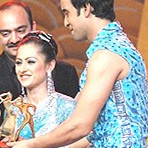 Aamir Ali Malik Image