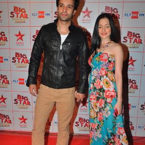 Aamir Ali Malik Image