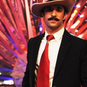 Aamir Ali Malik Image