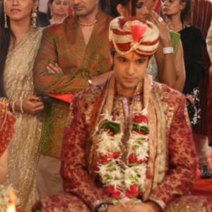 Aamir Ali Malik Image