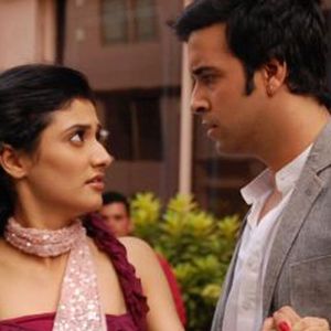 Aamir Ali Malik Image