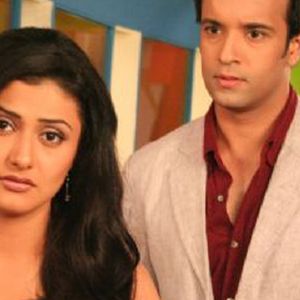 Aamir Ali Malik Image