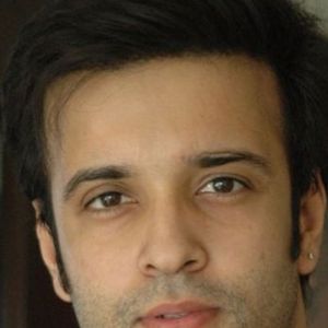 Aamir Ali Malik Image