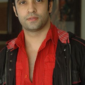 Aamir Ali Malik Image