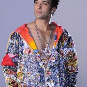 Aamir Ali Malik Image