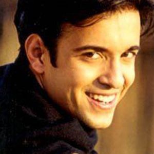 Aamir Ali Malik Image