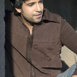 Aamir Ali Malik Image