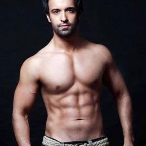 Aamir Ali Malik Image