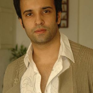 Aamir Ali Malik Image