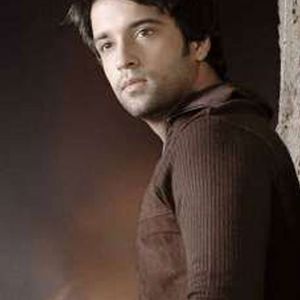 Aamir Ali Malik Image