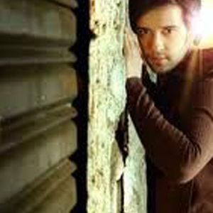 Aamir Ali Malik Image