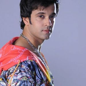 Aamir Ali Malik Image