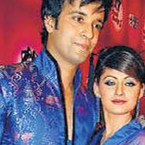 Aamir Ali Malik Image