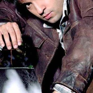 Aamir Ali Malik Image