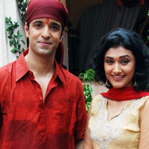 Aamir Ali Malik Image