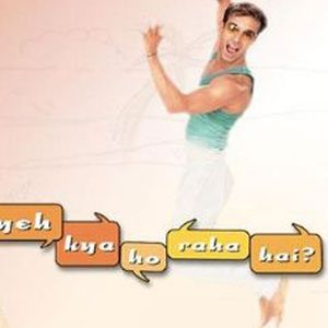 Aamir Ali Malik Image