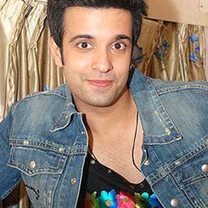 Aamir Ali Malik Image