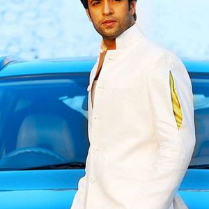 Aamir Ali Malik Image