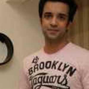 Aamir Ali Malik Image