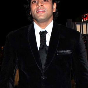 Abhishek Awasti Image