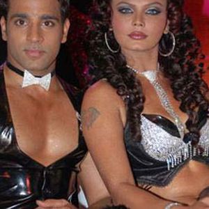 Abhishek Awasti Image