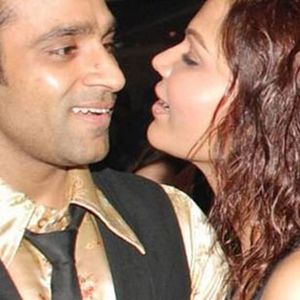 Abhishek Awasti Image