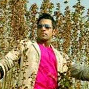 Abhishek Awasti Image