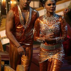 Abhishek Awasti Image