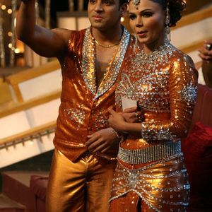 Abhishek Awasti Image