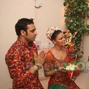 Abhishek Awasti Image