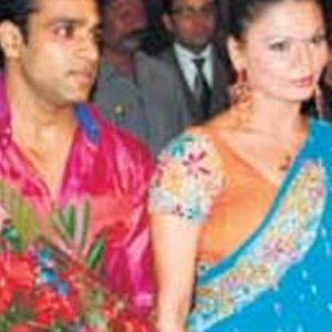 Abhishek Awasti Image