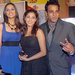 Abhishek Awasti Image