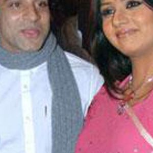 Abhishek Awasti Image