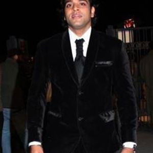 Abhishek Awasti Image