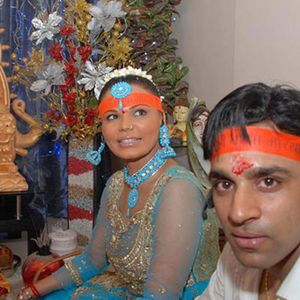 Abhishek Awasti Image