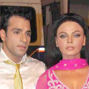 Abhishek Awasti Image