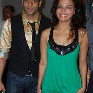 Abhishek Awasti Image